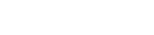 masterson